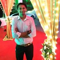 Shamnad Salim