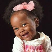 محاسن العبيدي