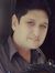 Zahid B...