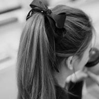 Eñįmsäy Sevįñç