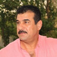 خضير السراي