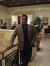 Riyadh ...