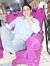 Noha TaRek