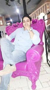 Noha TaRek