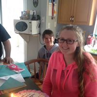 Robin Grigg-Colbourn