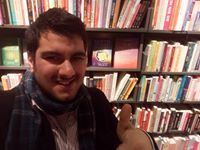 Taner Karaaslan
