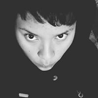 Jozée Balcázar Ávila