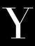 Yasmeen...