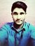 Gaurav ...