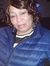 Lori Lonas