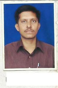Mala RaviKumar