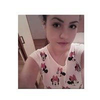 Слађана Сандић