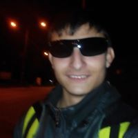 мартин пенков