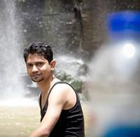 তপু মোহাম্মাদ