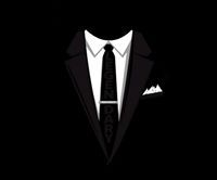 Ahmed AH
