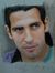 Youssef...
