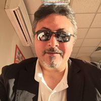 Hazem Nabil