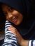 Vina Ev...