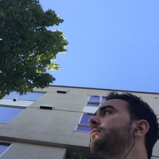 Manuel
