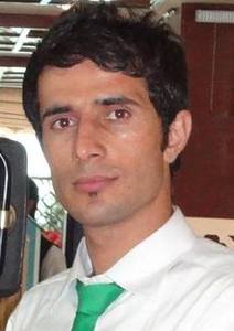 Halim