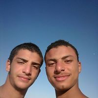 محمد العبادي