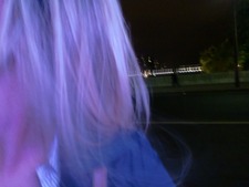 Christine Amy