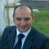 Ahmed Elmisiny