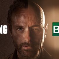 احمد العمودي