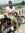 Amit Singh