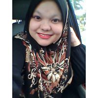 Mish Zainuddin
