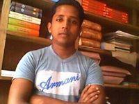 মোঃ সেলিম