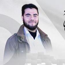 فكري الفليت