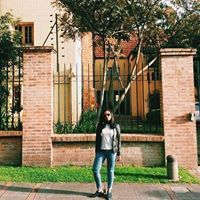 Karol Daguer