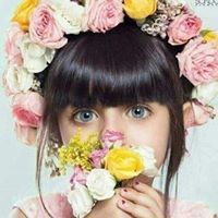 المهندسة خوله