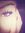 Rayane ...