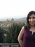 Antonietta