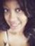 Jessa C...