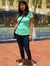 Preeti ...