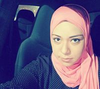 DrSaso Mohammad