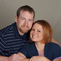 Brooke Doescher Vance