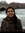 Celia (Z.W Desta) | 1 comments