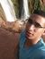 AbdelHa...