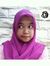 Aisyah ...