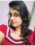 Shahzee...