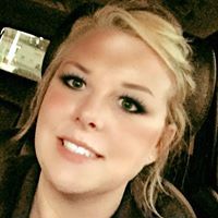 Misty Pennington Schaf