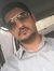 Yasir I...