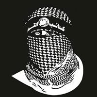 محمد نبيل حاكيمي