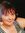 Mrs L Soden