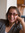 Megan | 6 comments