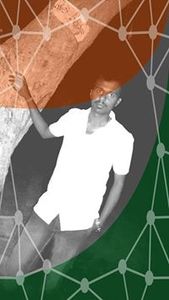 Mohan Reddy